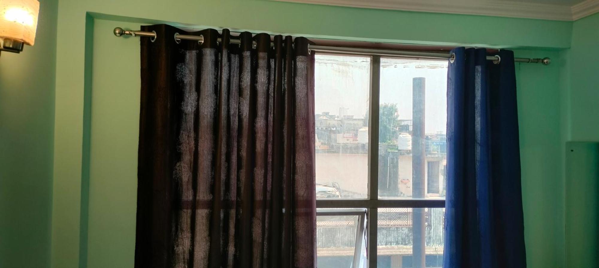 Hotel Shaurya Haridwār Esterno foto