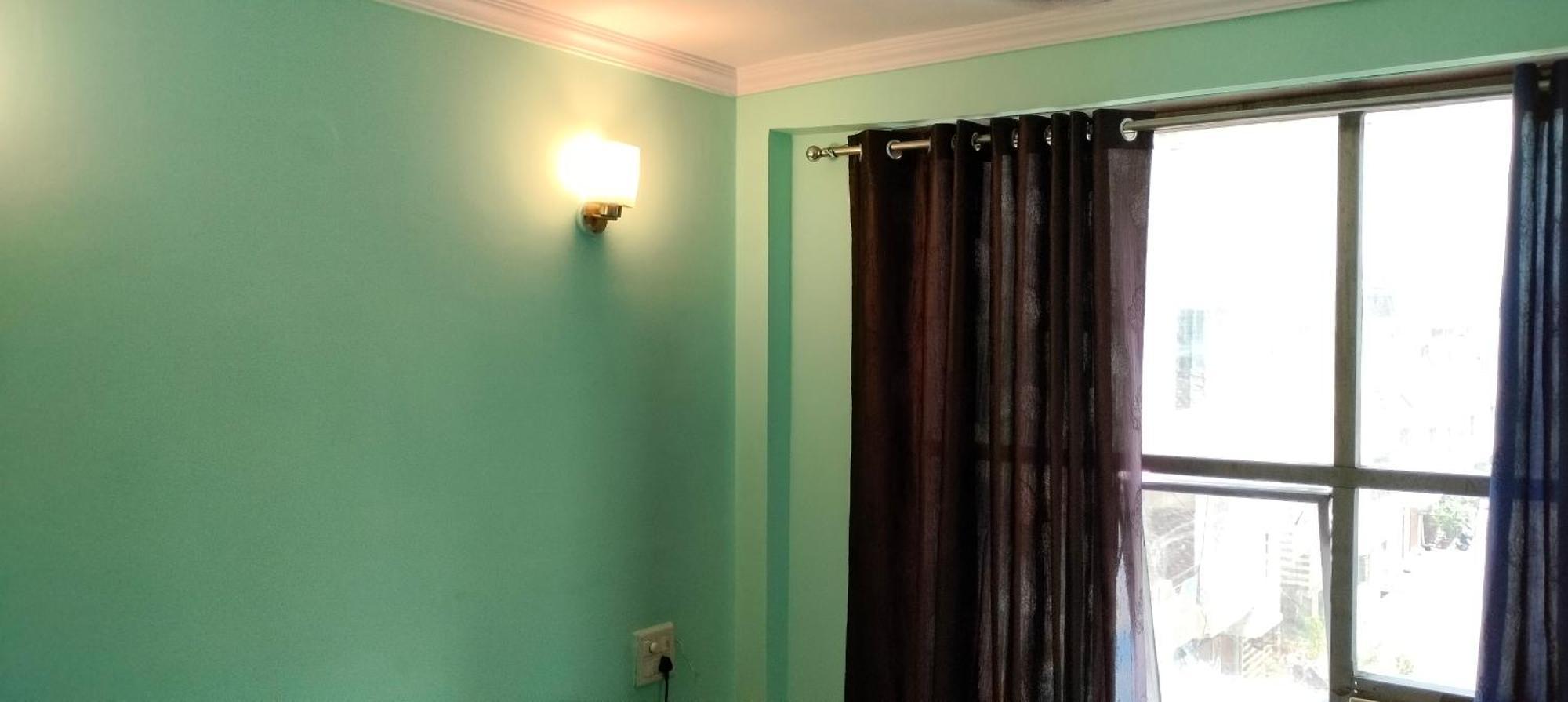Hotel Shaurya Haridwār Esterno foto